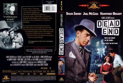 Dead End (1937)