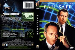 Fail Safe 1964