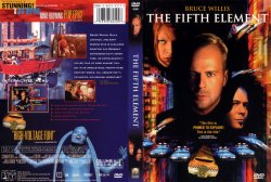 The Fifth Element