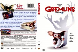 Gremlins (1984)