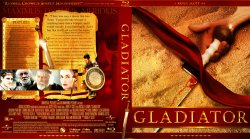 Gladiator
