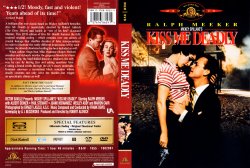 Kiss Me Deadly