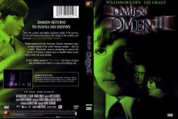 Damien: Omen II