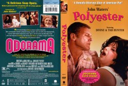 Polyester (1981)