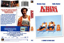 Raising Arizona