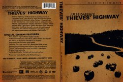 Thieves Highway (1949)