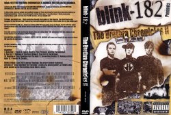Blink 182 - Urethra Chronicles II