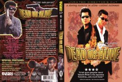 Dead Or Alive
