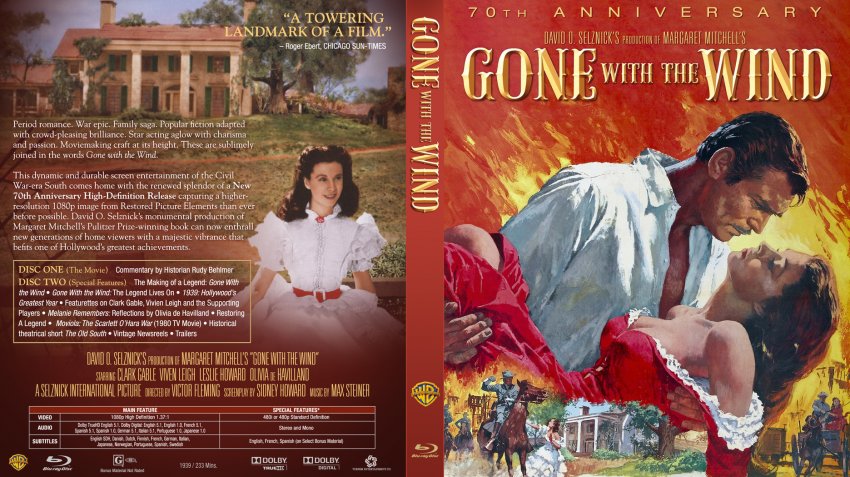 buy dvd of gone with the wind bluray buy dvd of gone with the wind bluray