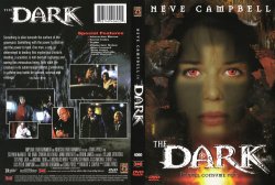 The Dark