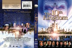 The 10th Kingdom Scan