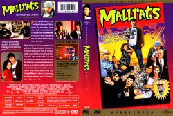 Mallrats Scan