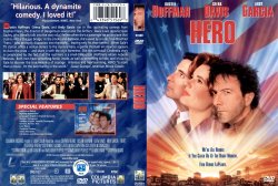 119994Hero cover