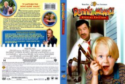 119Dennis the Menace convert