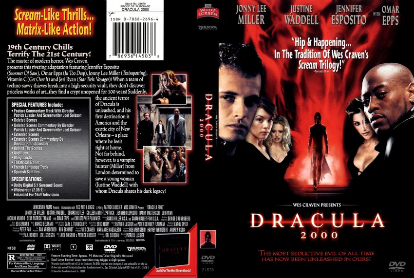 119Dracula2000 scan
