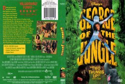 119George of the Jungle R1 Scan