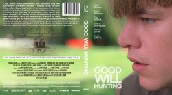 Good Will Hunting