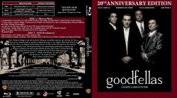 Goodfellas
