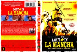 119Lost In La Mancha R1 Scan