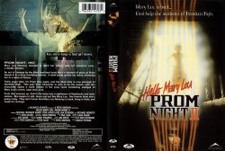 119Prom Night 2 Scan