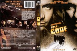 119The Code Scan