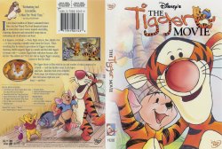 119TiggerMovie scanMAT hires