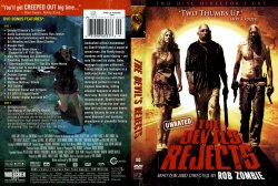 Devil's Rejects