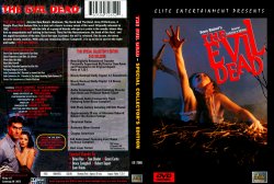 119evildead elite scan hires