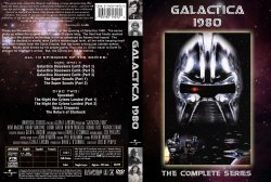 119galatica 80 hires