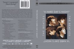 119hard days night scan