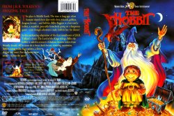 119hobbit hires