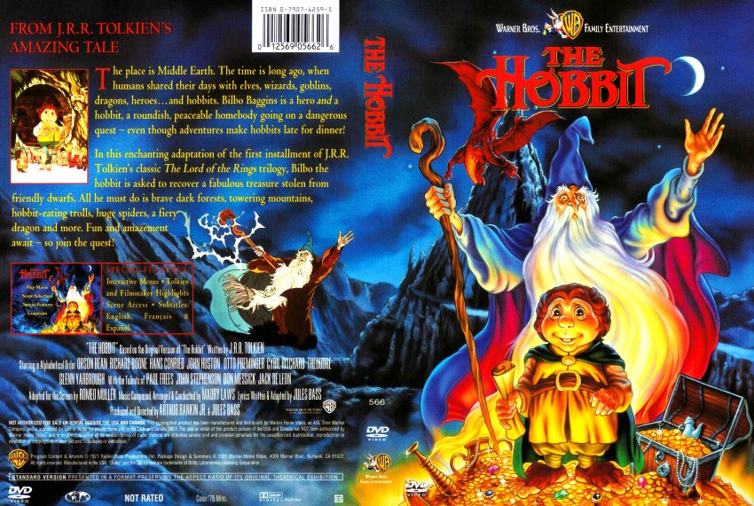 119hobbit hires