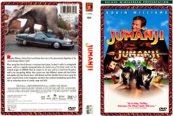 119jumanji scan hires