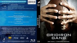 Gridiron Gang