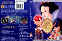 119snowwhite scan single hires