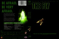 The Fly SE