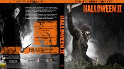 Halloween II