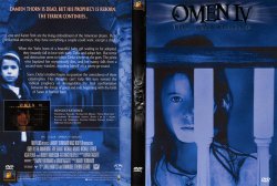 Omen 4