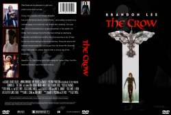 The Crow