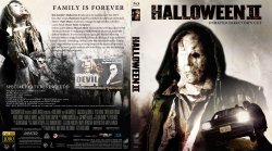 Halloween II