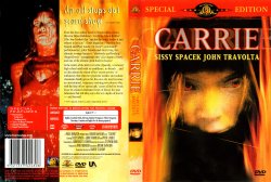 Carrie