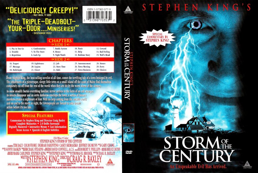 storm of the century full movie free download storm of the century full movie free download