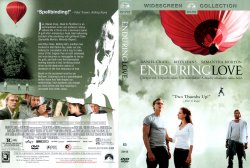 Enduring Love