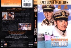 Operation Petticoat
