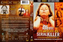 Aileen : Life And Death Of A Serial Killer