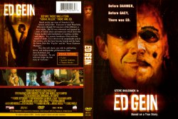Ed Gein