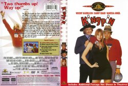 Kingpin