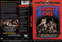 Basket Case