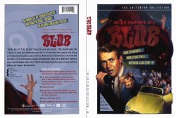 The Blob