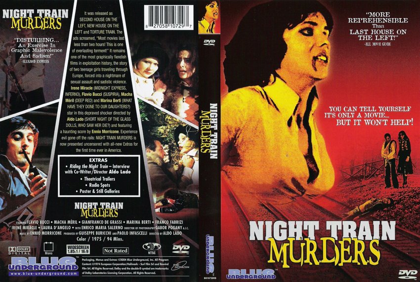 train murder movie train murder movie